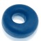 OXBALLS Bigger Ox Penisring aus Silikon / TRP Blue Ice