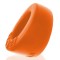 OXBALLS COCK-B Bulge Penisring Orange