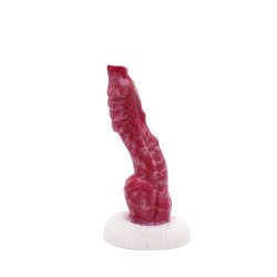 KIOTOS Monstar Dildo Beast 46 Ø 6.5 cm  x  20.5 cm