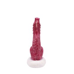 KIOTOS Monstar Dildo Beast 46 Ø 6.5 cm  x  20.5 cm