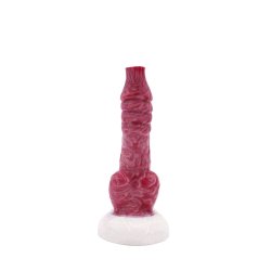 KIOTOS Monstar Dildo Beast 46 Ø 6.5 cm  x  20.5 cm