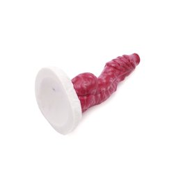 KIOTOS Monstar Dildo Beast 46 Ø 6.5 cm  x  20.5 cm