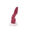 KIOTOS Monstar Dildo Beast 46 Ø 6.5 cm  x  20.5 cm