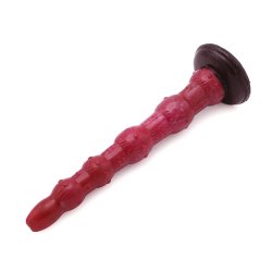 KIOTOS Monstar Dildo Beast 45 &Oslash; 5.7 cm  x 37.5 cm