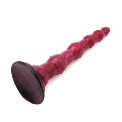 KIOTOS Monstar Dildo Beast 45 &Oslash; 5.7 cm  x 37.5 cm