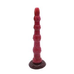 KIOTOS Monstar Dildo Beast 45 &Oslash; 5.7 cm  x 37.5 cm