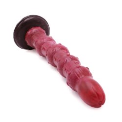 KIOTOS Monstar Dildo Beast 45 Ø 5.7 cm  x 37.5 cm