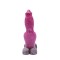 KIOTOS Monstar Dildo Beast 43 Ø 7.0 cm  x 22.0 cm