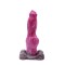 KIOTOS Monstar Dildo Beast 43 &Oslash; 7.0 cm  x 22.0 cm