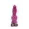 KIOTOS Monstar Dildo Beast 43 Ø 7.0 cm  x 22.0 cm