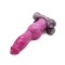 KIOTOS Monstar Dildo Beast 43 Ø 7.0 cm  x 22.0 cm