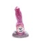 KIOTOS Monstar Dildo Beast 43 &Oslash; 7.0 cm  x 22.0 cm