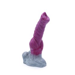 KIOTOS Monstar Dildo Beast 42 Ø 6.8 cm  x 25.5 cm