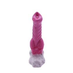 KIOTOS Monstar Dildo Beast 42 Ø 6.8 cm  x 25.5 cm