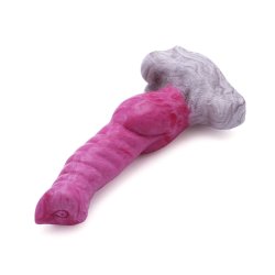 KIOTOS Monstar Dildo Beast 42 &Oslash; 6.8 cm  x 25.5 cm