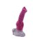 KIOTOS Monstar Dildo Beast 42 &Oslash; 6.8 cm  x 25.5 cm