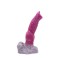 KIOTOS Monstar Dildo Beast 42 &Oslash; 6.8 cm  x 25.5 cm