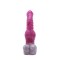 KIOTOS Monstar Dildo Beast 42 &Oslash; 6.8 cm  x 25.5 cm