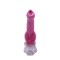 KIOTOS Monstar Dildo Beast 42 &Oslash; 6.8 cm  x 25.5 cm