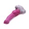 KIOTOS Monstar Dildo Beast 42 &Oslash; 6.8 cm  x 25.5 cm