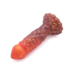 KIOTOS Monstar Dildo Beast 40 Ø 4.8 cm  x 19.0 cm