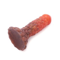 KIOTOS Monstar Dildo Beast 40 Ø 4.8 cm  x 19.0 cm