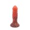 KIOTOS Monstar Dildo Beast 40 Ø 4.8 cm  x 19.0 cm