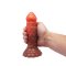 KIOTOS Monstar Dildo Beast 40 Ø 4.8 cm  x 19.0 cm