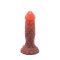 KIOTOS Monstar Dildo Beast 40 Ø 4.8 cm  x 19.0 cm