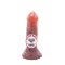 KIOTOS Monstar Dildo Beast 40 &Oslash; 4.8 cm  x 19.0 cm