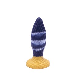 KIOTOS Monstar Dildo Beast 39 &Oslash; 5,5 cm  x 17,5 cm