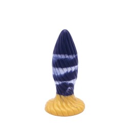 KIOTOS Monstar Dildo Beast 39 Ø 5,5 cm  x 17,5 cm