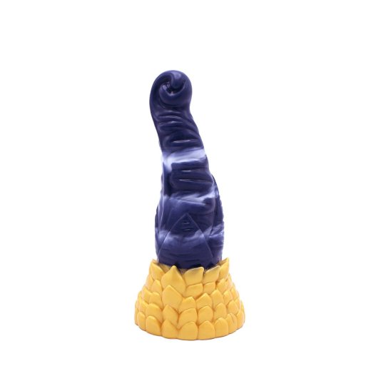 KIOTOS Monstar Dildo Beast 38 Ø 5,7 cm  x 21,5 cm