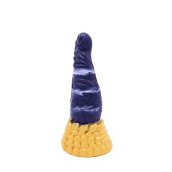 KIOTOS Monstar Dildo Beast 38 &Oslash; 5,7 cm  x 21,5 cm