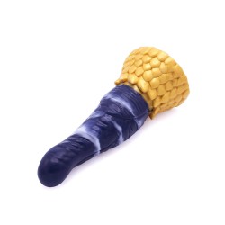 KIOTOS Monstar Dildo Beast 38 &Oslash; 5,7 cm  x 21,5 cm