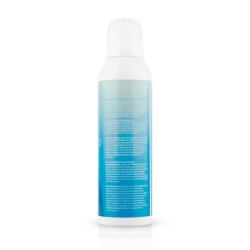 EASYGLIDE Wasserbasiertes Gleitmittel Spray 150 ml