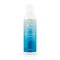 EASYGLIDE Wasserbasiertes Gleitmittel Spray 150 ml