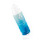 EASYGLIDE Wasserbasiertes Gleitmittel Spray 150 ml