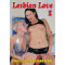 RODOX Lesbian Love 01