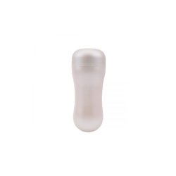 CHISA Pearl Trainer Vagina Masturbator Beige