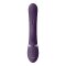 VIVE May Rabbit Vibrator mit 3-fach-Vibrationstechnik Violett