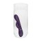 VIVE Cato Rabbit Vibrator mit Pulse Funktion Purple