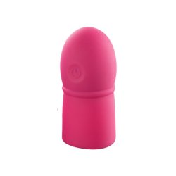 OTOUCH Super Striker Penishülle mit Vibration Pink