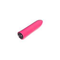 NU SENSUELLE Point Bullet Pink