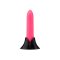 NU SENSUELLE Point Bullet Pink