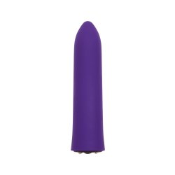 NU SENSUELLE Point Bullet Violett