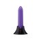 NU SENSUELLE Point Bullet Violett