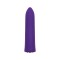 NU SENSUELLE Point Bullet Violett