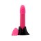 NU SENSUELLE Point Plus Bullet Pink