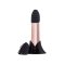 NU SENSUELLE Point Plus Bullet Rose Gold